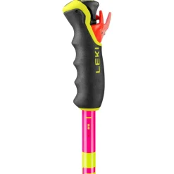 Online Bâton Spitfire 3D Neonmagenta Neonyellow Berry Femme Bâtons Femme|Bâtons Homme