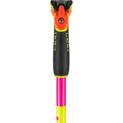 Online Bâton Spitfire 3D Neonmagenta Neonyellow Berry Femme Bâtons Femme|Bâtons Homme