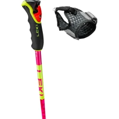 Online Bâton Spitfire 3D Neonmagenta Neonyellow Berry Femme Bâtons Femme|Bâtons Homme