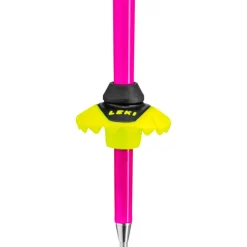 Online Bâton Spitfire 3D Neonmagenta Neonyellow Berry Femme Bâtons Femme|Bâtons Homme
