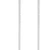 Outlet Bâton Stella S White Silver White gold Femme Bâtons Femme|Bâtons Homme