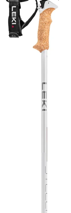 Outlet Bâton Stella S White Silver White gold Femme Bâtons Femme|Bâtons Homme