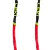 New Bâton Wcr Lite Gs 3D Femme Bâtons Femme|Bâtons Homme