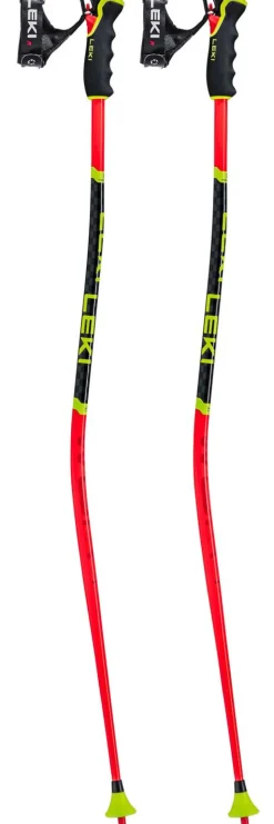 New Bâton Wcr Lite Gs 3D Femme Bâtons Femme|Bâtons Homme