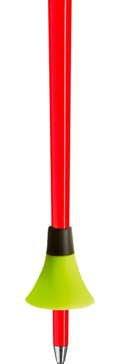 New Bâton Wcr Lite Gs 3D Femme Bâtons Femme|Bâtons Homme
