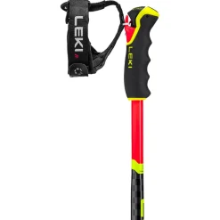 New Bâton Wcr Lite Gs 3D Femme Bâtons Femme|Bâtons Homme