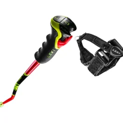 New Bâton Wcr Lite Gs 3D Femme Bâtons Femme|Bâtons Homme