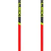 Discount Bâton Wcr Lite Sl 3D Femme Bâtons Femme|Bâtons Homme