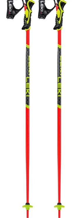 Discount Bâton Wcr Lite Sl 3D Femme Bâtons Femme|Bâtons Homme
