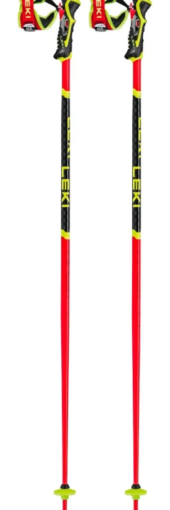 Outlet Bâton Wcr Sl 3D Femme Bâtons Femme|Bâtons Homme