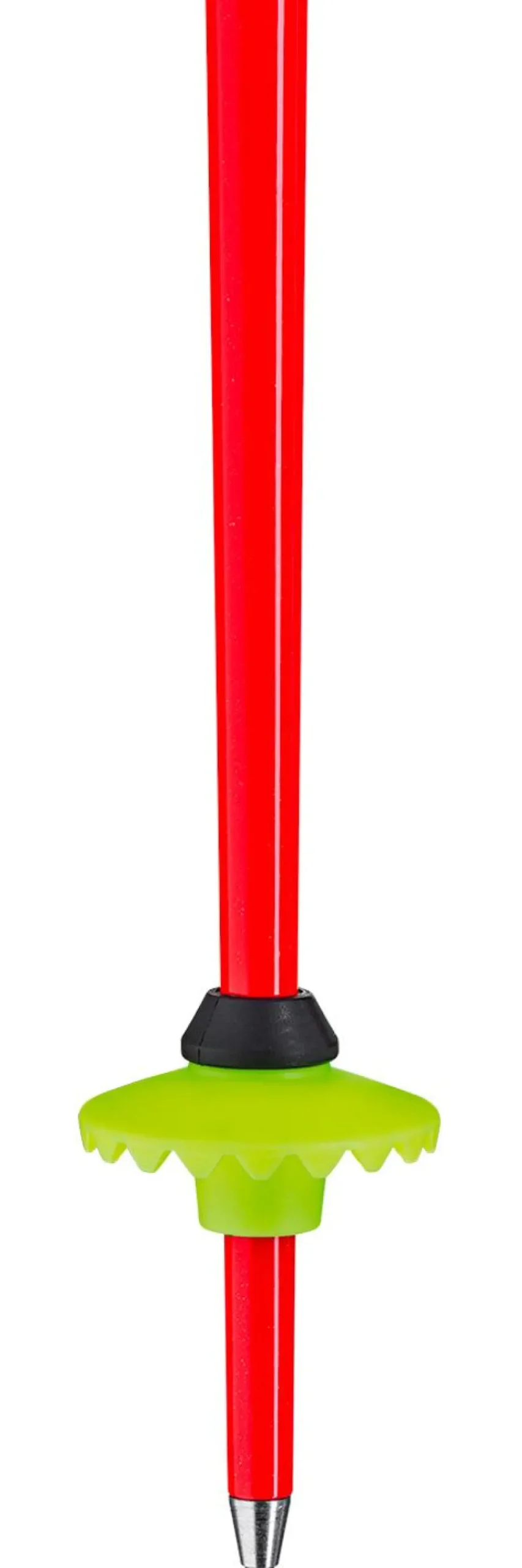Outlet Bâton Wcr Sl 3D Femme Bâtons Femme|Bâtons Homme