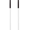 Best Bâton Race Pro Alu Black Grey Femme Bâtons Femme|Bâtons Homme