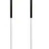 Best Bâton Race Pro Alu Femme Bâtons Femme|Bâtons Homme
