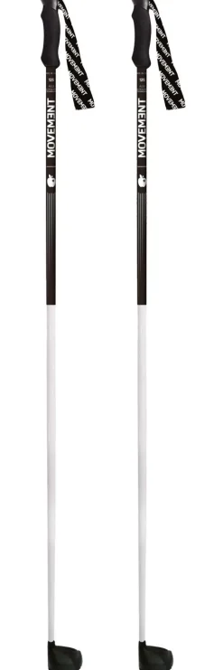 Best Bâton Race Pro Alu Femme Bâtons Femme|Bâtons Homme