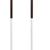 Sale Bâton Race Pro Carbon Black Red Femme Bâtons Femme|Bâtons Homme