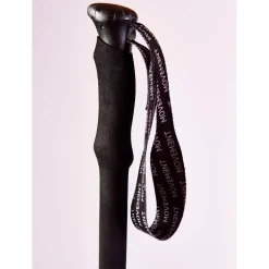 Discount Bâton X-Plore 2 Alu W Black Carmin Femme Bâtons Téléscopiques|Bâtons Femme