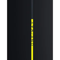 Bâton Fr 16 Neon Yellow Femme Bâtons Femme|Bâtons Homme