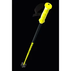 Bâton Fr 16 Neon Yellow Femme Bâtons Femme|Bâtons Homme