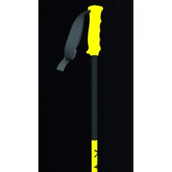 Bâton Fr 16 Neon Yellow Femme Bâtons Femme|Bâtons Homme