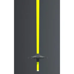 Bâton Fr 16 Neon Yellow Femme Bâtons Femme|Bâtons Homme