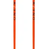 Discount Bâton Fr 18 Pro Femme Bâtons Femme|Bâtons Homme