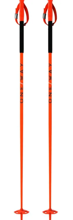 Discount Bâton Fr 18 Pro Femme Bâtons Femme|Bâtons Homme