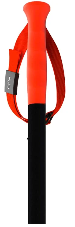 Discount Bâton Fr 18 Pro Femme Bâtons Femme|Bâtons Homme