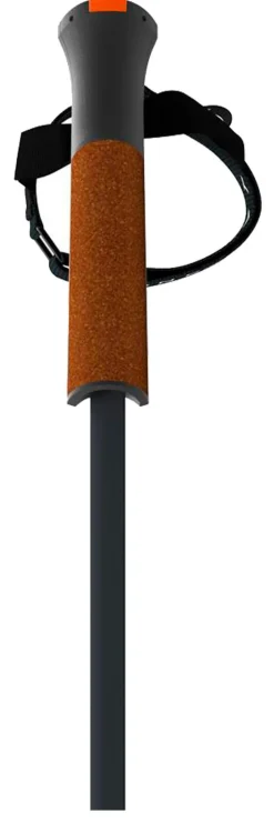Outlet Bâton Gt 13 Comp Mag Flame Femme Bâtons Femme|Bâtons Homme