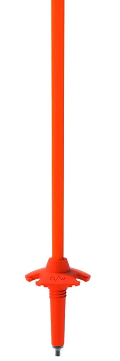 Outlet Bâton Gt 13 Comp Mag Flame Femme Bâtons Femme|Bâtons Homme