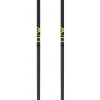 Bâtons Femme|Bâtons Homme<One Way Bâton Gt 14 Dark