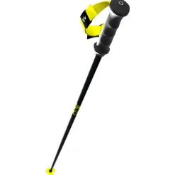 Bâtons Femme|Bâtons Homme<One Way Bâton Gt 14 Dark