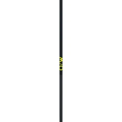 Bâtons Femme|Bâtons Homme<One Way Bâton Gt 14 Dark
