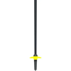Bâtons Femme|Bâtons Homme<One Way Bâton Gt 14 Dark