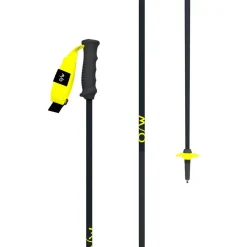 Bâtons Femme|Bâtons Homme<One Way Bâton Gt 14 Dark