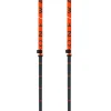 Bâtons Téléscopiques|Bâtons Femme<One Way Bâton Tr Vario