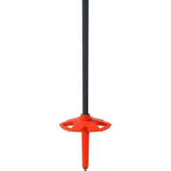 Bâtons Téléscopiques|Bâtons Femme<One Way Bâton Tr Vario