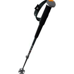 Bâtons Téléscopiques|Bâtons Femme<One Way Bâton Tr Vario 2 Flame