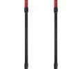 Bâtons Raquettes À Neige<Summit Bâton Raquette Tibet 3 Parts Classic 105-135cm