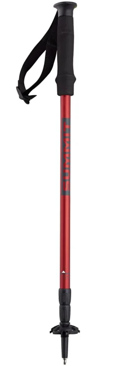 Bâtons Raquettes À Neige<Summit Bâton Raquette Tibet 3 Parts Classic 105-135cm