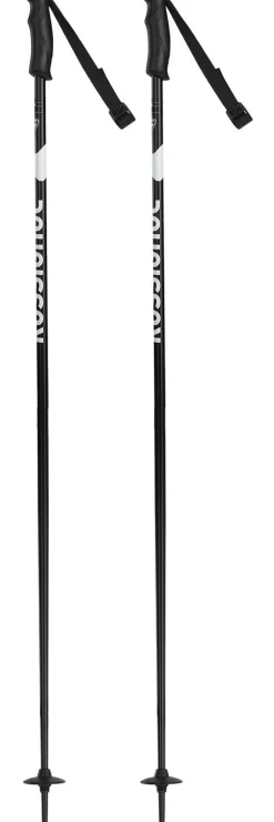 Discount Bâton Electra Black Femme Bâtons Femme|Bâtons Homme
