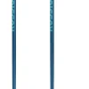 Bâtons Femme|Bâtons Homme<Rossignol Bâton Electra Blue