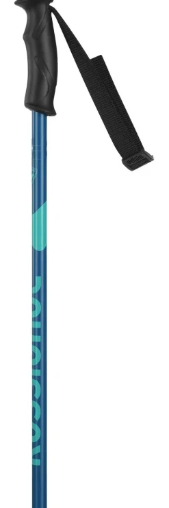 Bâtons Femme|Bâtons Homme<Rossignol Bâton Electra Blue