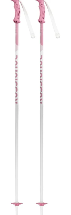 Best Bâton Electra Jr Pink Enfant Bâtons Enfant