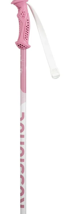 Best Bâton Electra Jr Pink Enfant Bâtons Enfant