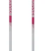 Best Bâton Electra Jr Pink Enfant Bâtons Enfant