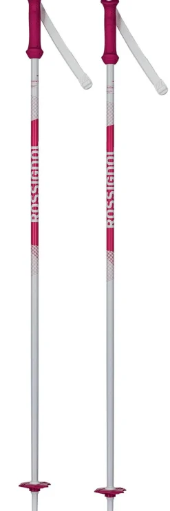 Best Bâton Electra Jr Pink Enfant Bâtons Enfant