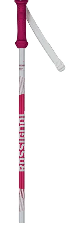 Best Bâton Electra Jr Pink Enfant Bâtons Enfant