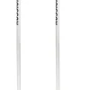 Bâtons Femme|Bâtons Homme<Rossignol Bâton Electra Premium Clip Black