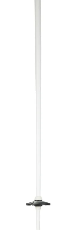 Bâtons Femme|Bâtons Homme<Rossignol Bâton Electra Premium Clip Black
