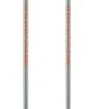 Bâtons Femme|Bâtons Homme<Rossignol Bâton Freeride Pro Safety W